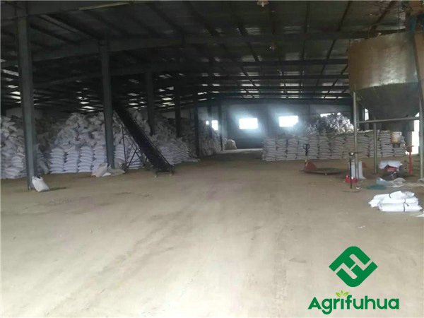 Factory appearance 4