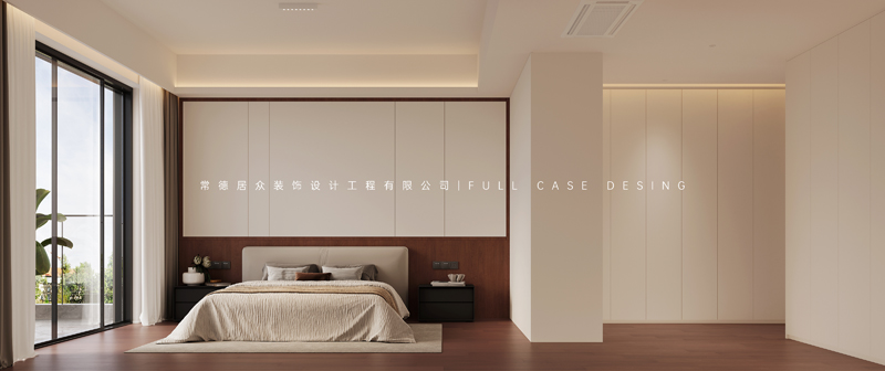 0卧室_主卧衣帽.0098