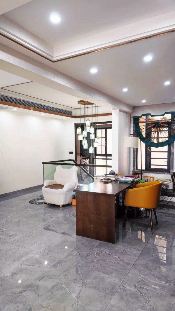 b253ffe1a4d60d30113fcc07e17421