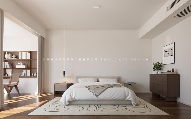 二楼卧室_二楼次卧一001.0000