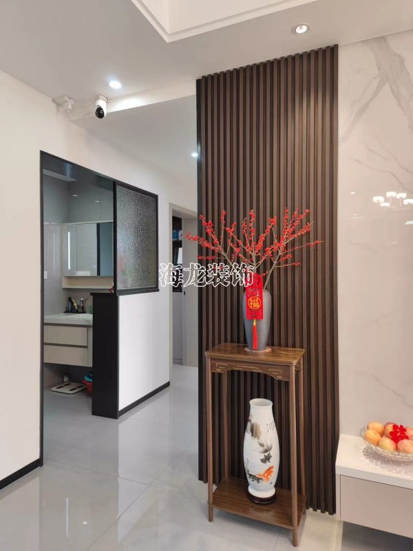 79b3ee5fb729056ce1713464fa0269