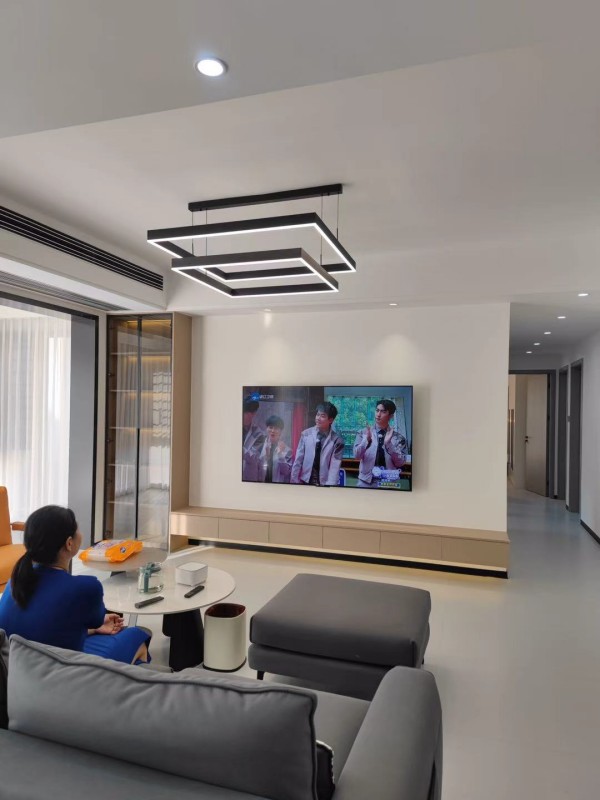 976f1c4d781a76b153c7a4a249bbe2