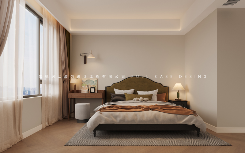 00_电视背景墙001.0000