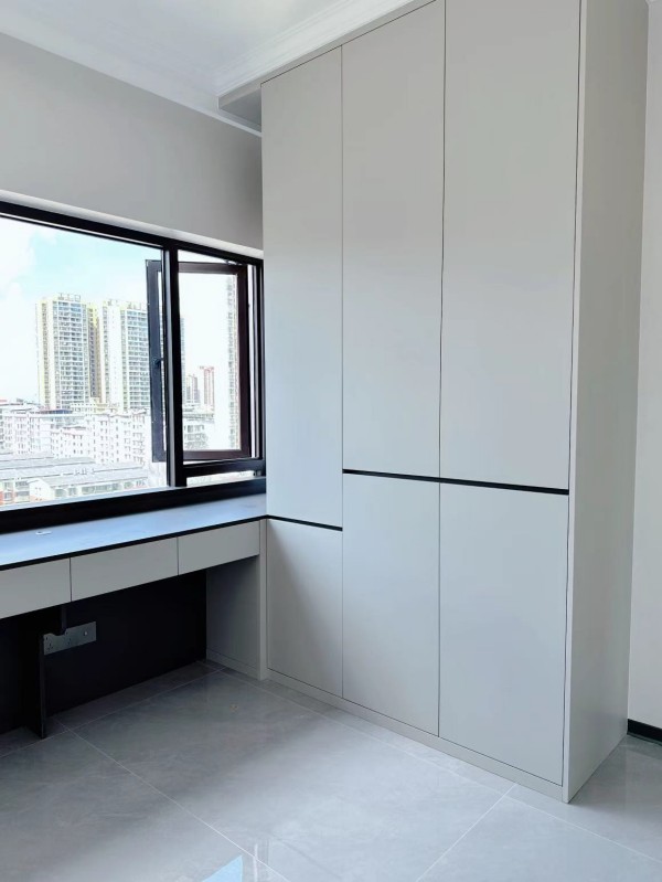 46677d5140ee1bd4000aefbee19b91