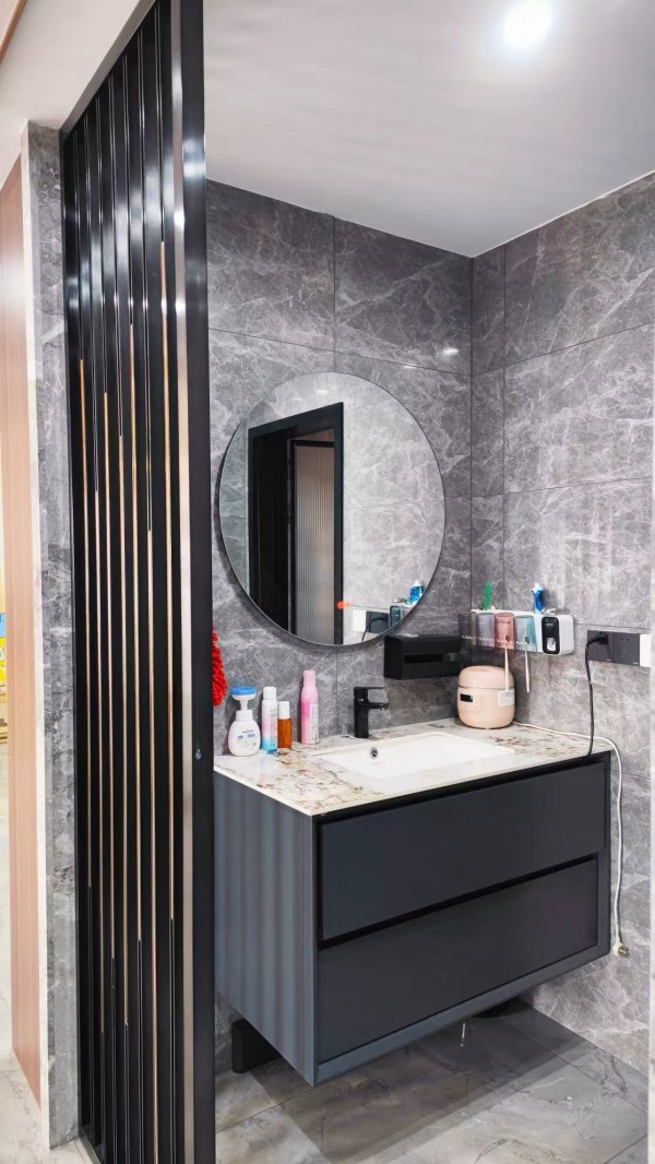 673eaa762f68b5de3d497b32de3f86