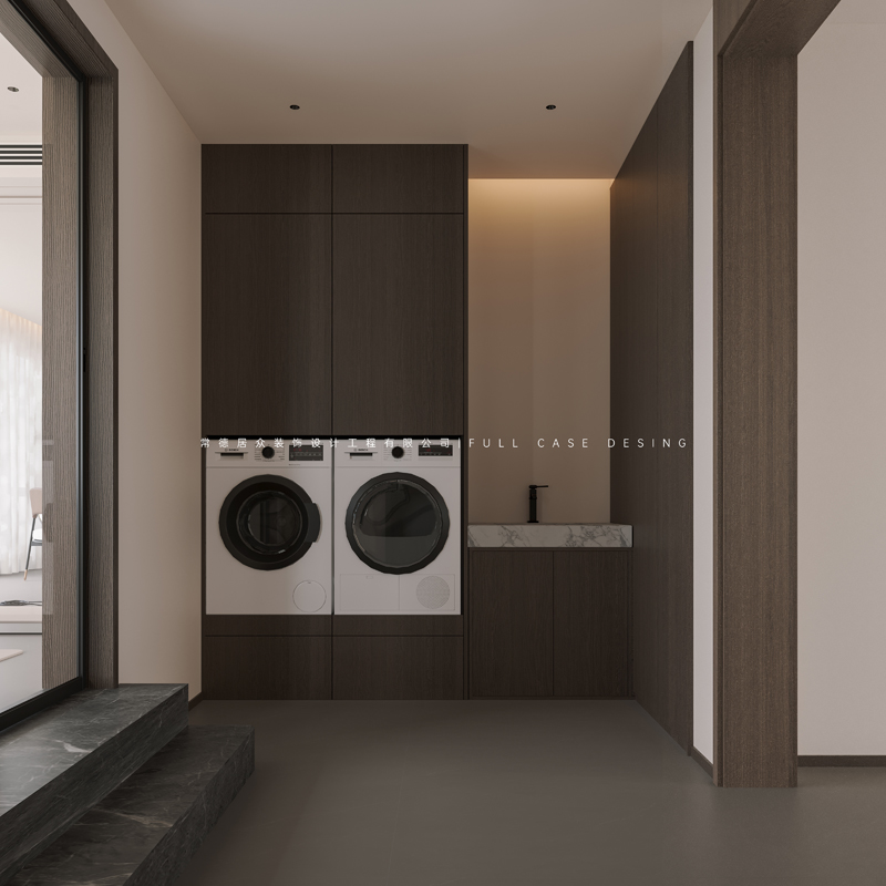 顶楼阳台_顶楼洗衣房.0000