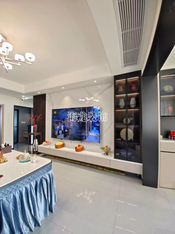 3134839e2d8b5df42e3e121cc8b489