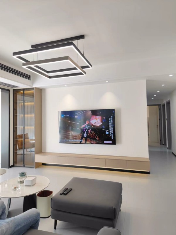 bc7c40d0c428029afb08139fcc7150