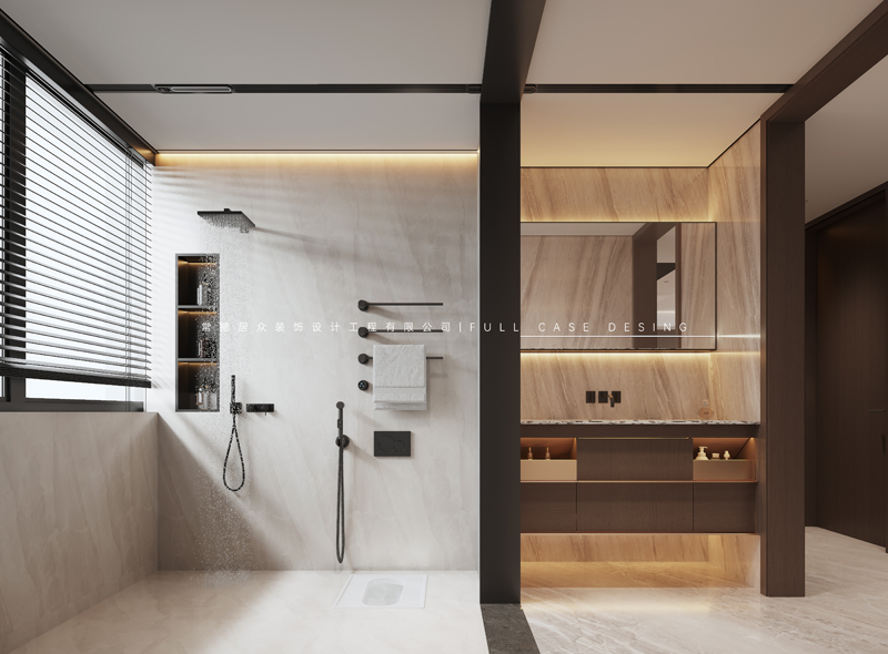 客餐厅_Camera005.0000