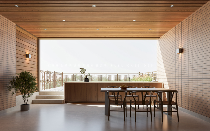 顶楼_顶楼阳台02.0100