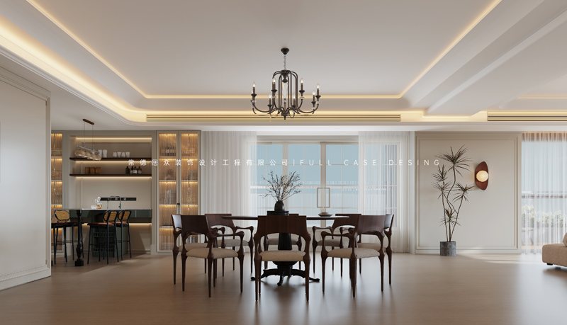 客餐厅11改动_餐厅背景墙.0000