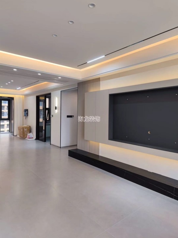 75b790d176764dfbfd8247a166aaf2