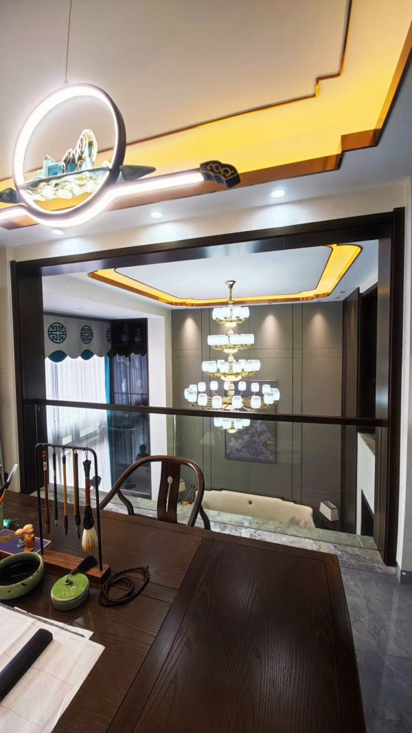 80d8f1cf92ea348f781172f291b516