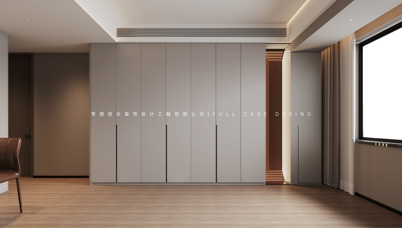 儿童房_Camera002.0000