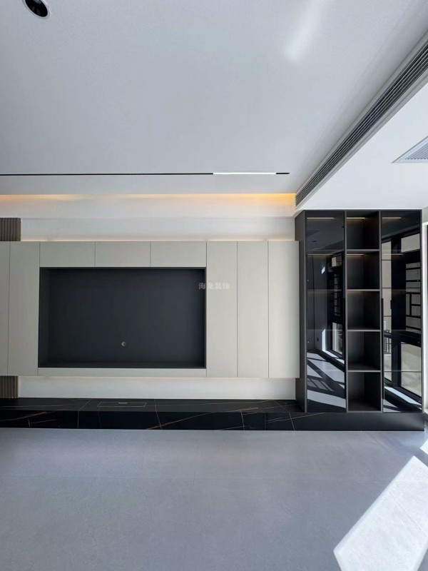 8031cd2cd21747ff020e31935de922