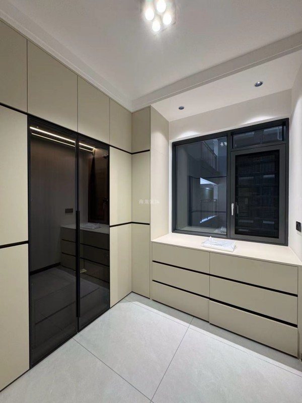 fa2c940c604c87b989726d15805173