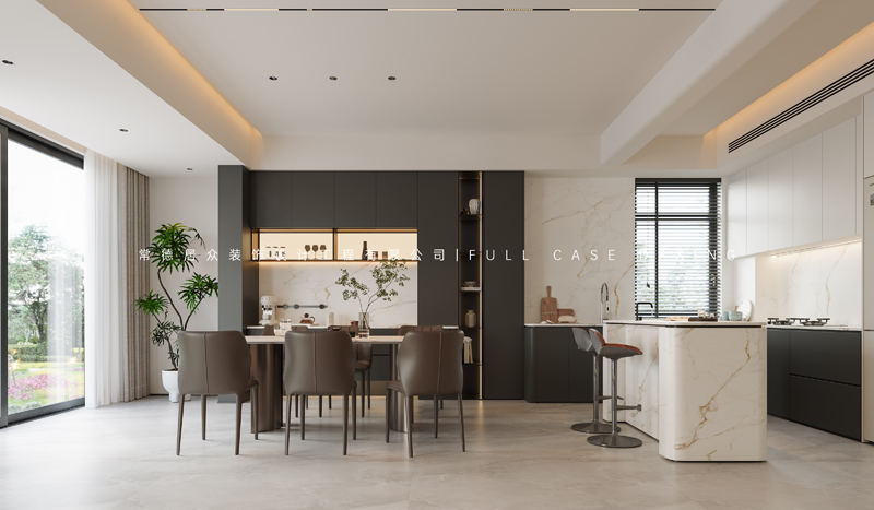 柳湖印陈总客餐厅_餐厅01.0000