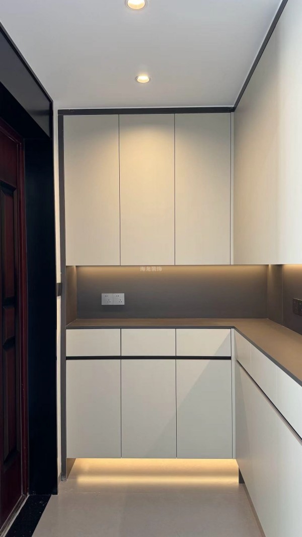 828df9a6bd07e38e666c8fe7f0d01a