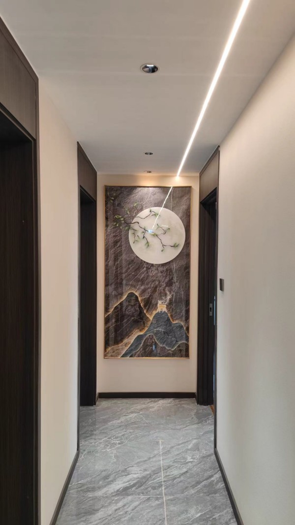 067a368711467e9fc0848a871d8c31