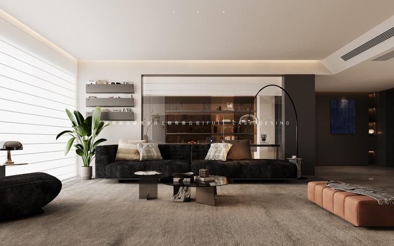 0_沙发背景墙.0000