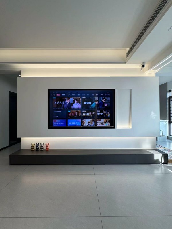 176a91a071b68708ed94059a6bd286