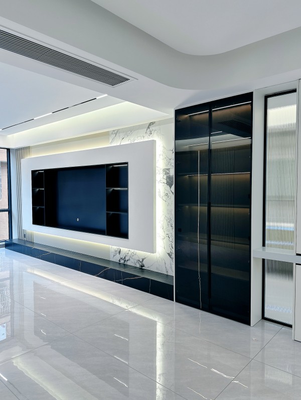 17392265601cce45447fd8c4a266fd