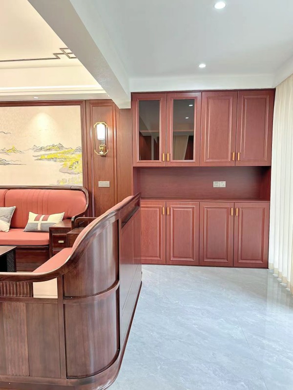 84e273955f80953a90dd42269b23c7