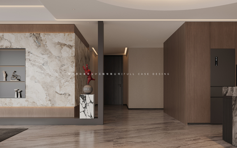 000_入户玄关.0000