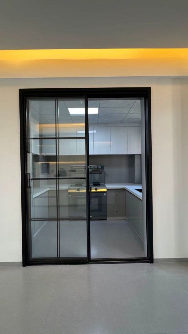 4ebbdb9629ea6db673465b6eefcd7d