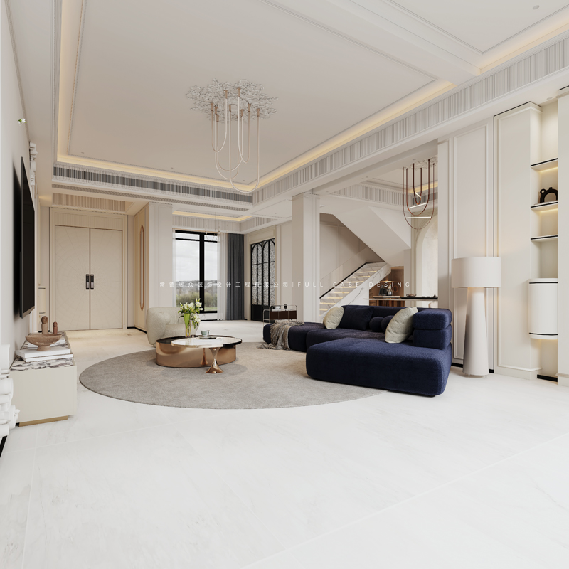 客餐厅_recover丰富_Camera018.0000