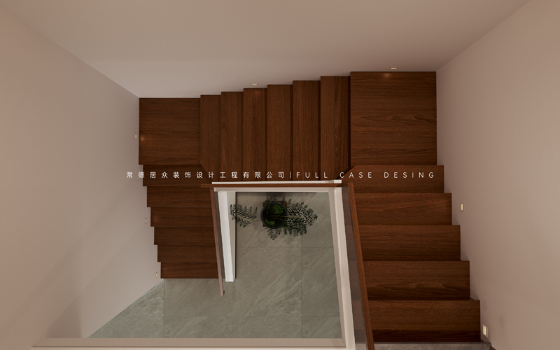 0卧室_中厅俯视.0000