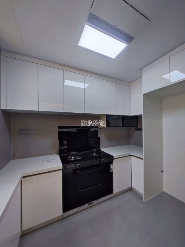 9b7f39bd061f5936a3a65f2e85e59c