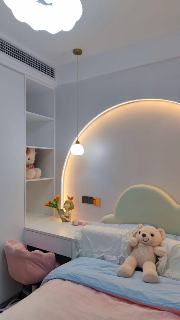 38d9be5a90404fd351cc6ab9b758c5