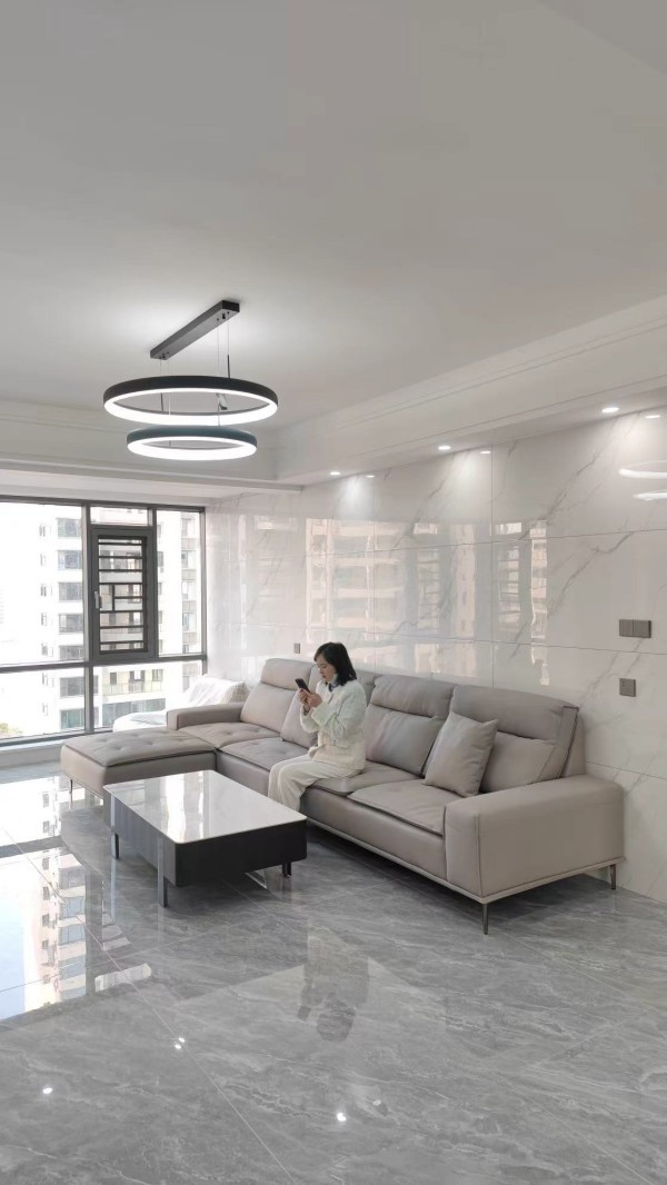 3ae11e549414587d28c9c9c5908bdd