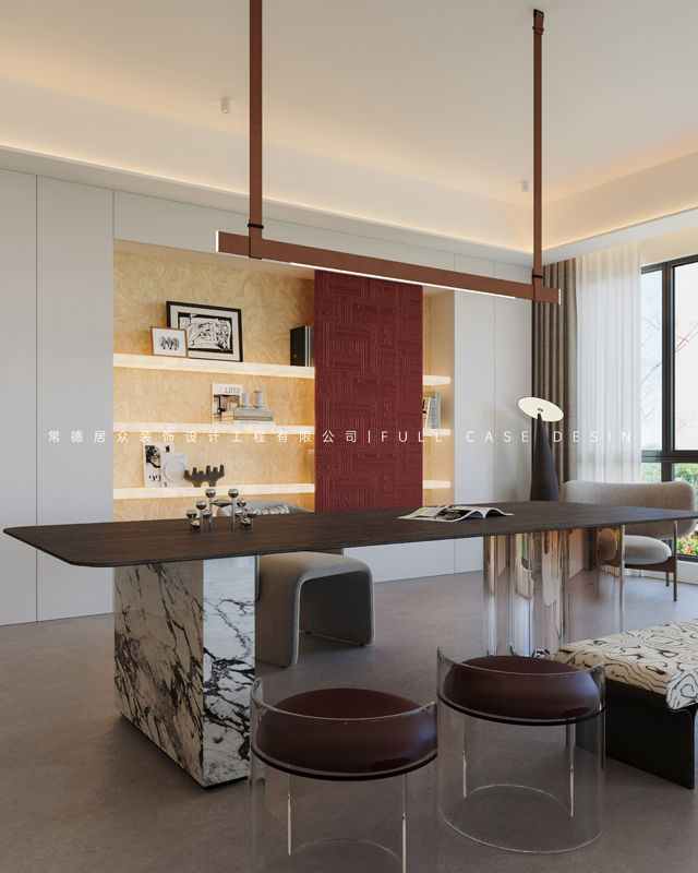 甲叁諕欧总客餐厅修改222_Corona Camera001