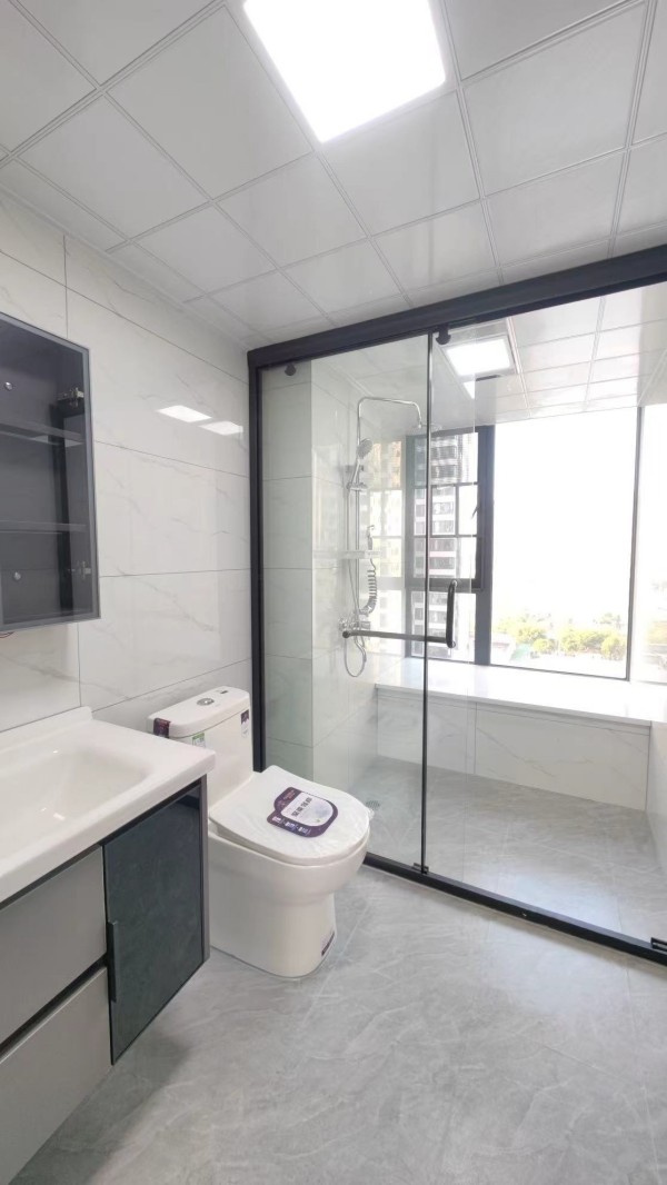 fb8925d106d0fc4e4c9772c627306f