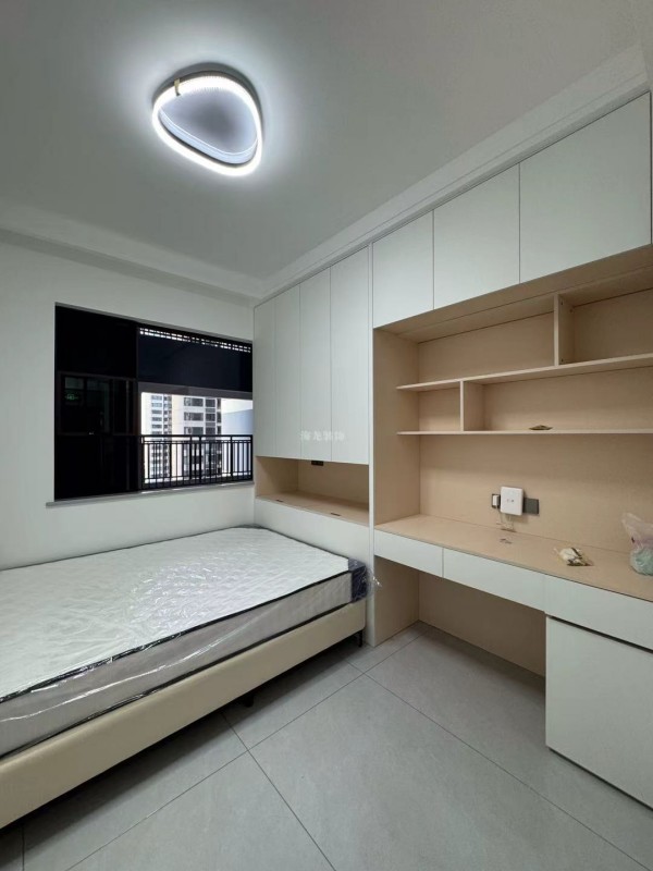 1c877cddb79a19e57c474a43cebe6b