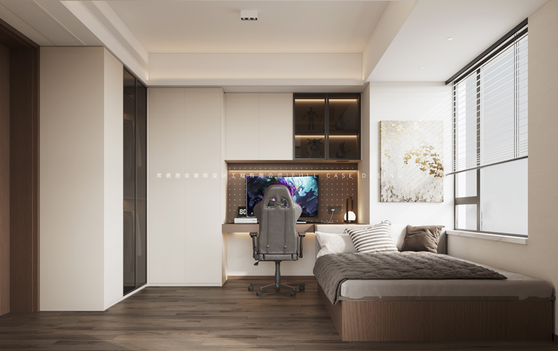 卧室2_Camera001.0000