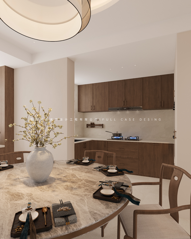 0 - 副本_餐厅厨房0.8.0000