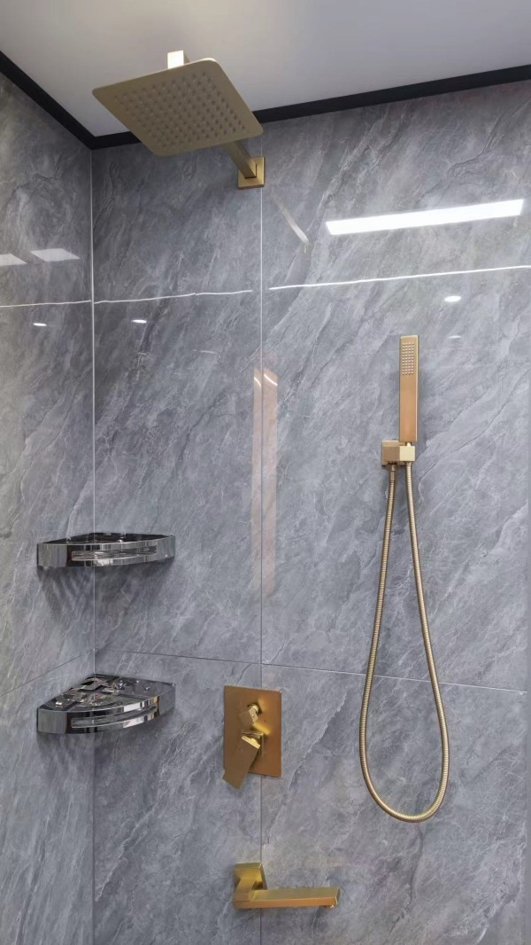 124b9415d55078bce6a70658860196