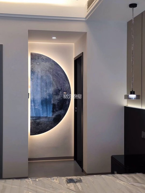 6ff003b48454a185847980aaaebb61