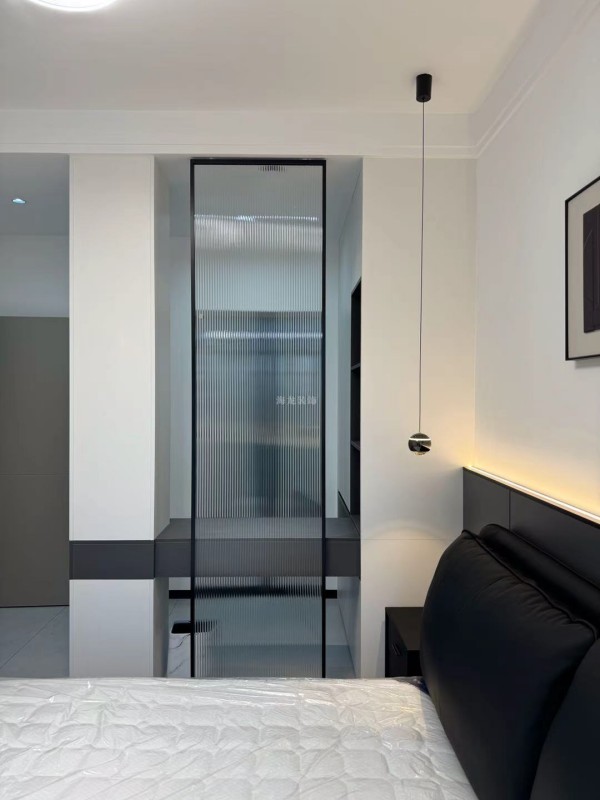 e151afbaa487132ec7f9e8eddae00c