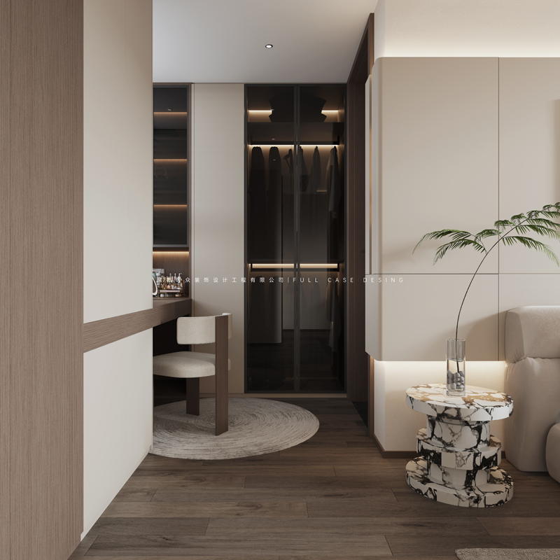 卧室1_Camera003.0000