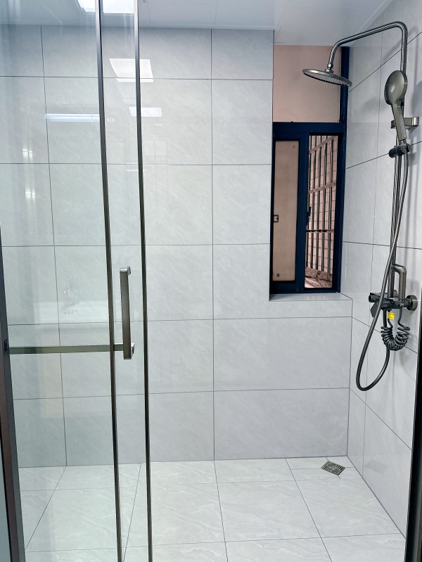 e901ca3a5cec952a0de0c4eac4a7a1