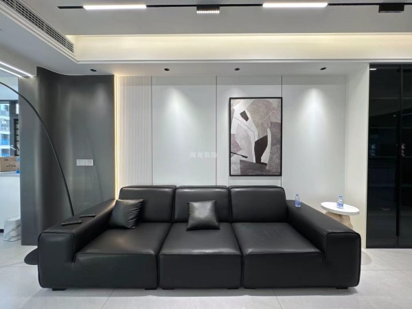 eb6119b1ccc721f540dd68f84a323d