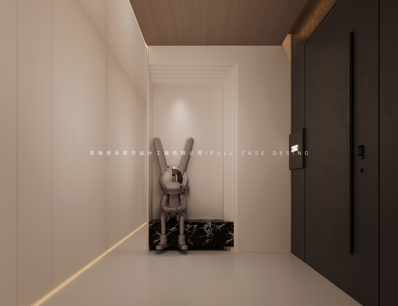 0_电梯入户正1.3.0000