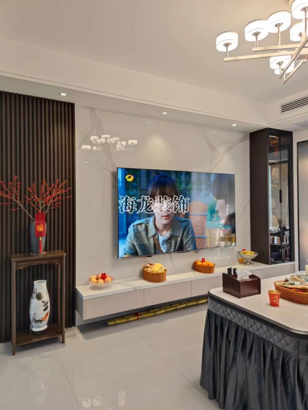 f2bd82f1318aaffd771dff203e8e02