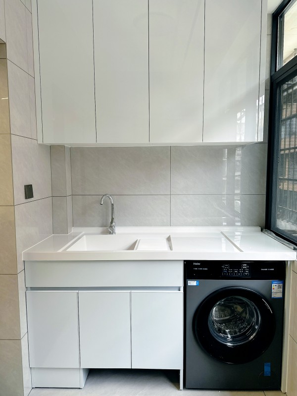 2803101f06775826fc77b411af293c