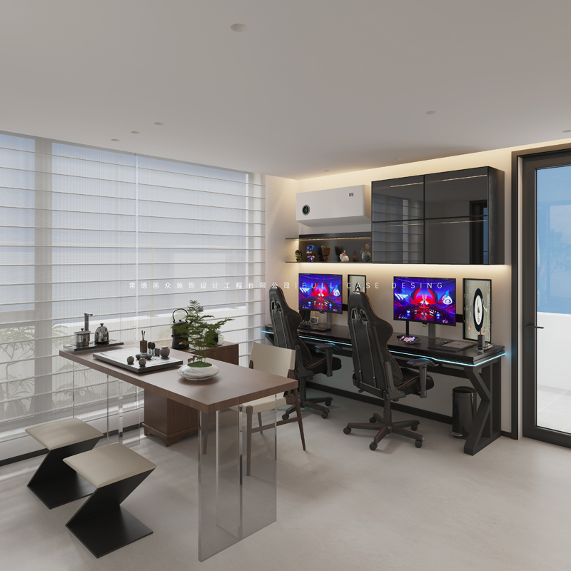 客餐厅_Camera007.0000