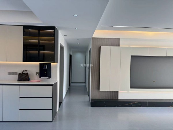 c30568da485ed76a091ca043249dc5